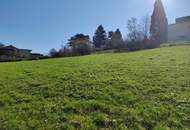 Entfalten Sie Ihren Wohntraum auf diesem Grundstück