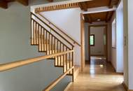 Traumhafte Ruhelage mit Panoramablick auf den Neusiedlersee (Provisionsfrei)