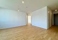 ++ NEU ++ Sonnige 3-ZIMMER mit WOHNGEFÜHL &amp; CHARM