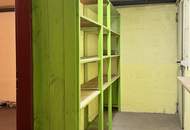 OPEN HOUSE SA 28.3. ab 11:00 - BUNGALOW in KOTTINGBRUNN