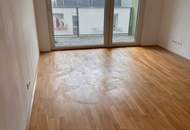 2-Zimmer-Neubauwohnung inkl. Loggia und Kellerabteil mit KÜCHE /AR26 Top 28