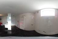 Einfamilienhaus mit großzügiger Halle und viel Potenzial in ruhiger Lage