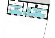 Großzügiges 4-Zimmer-Einfamilienhaus mit ostseitigem Garten in Ruhelage