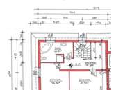 Sonnige großzügige Doppelhaushälfte - 5 Zimmer - toller Garten