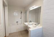 Familientraum - Doppelhaushälfte mit großem Garten am Rosenhügel!