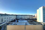 EINZIEHEN UND WOHLFÜHLEN!