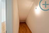 REIHENHAUS IN PERFEKTER NACHBARSCHAFT