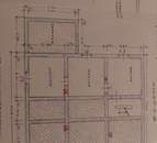 Bauernanwesen für Selbstversorger: Wohnen, Anbauen, Leben im Grünen