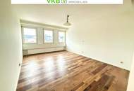 Wohnung mit Blick auf den Pöstlingberg