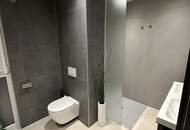 Exklusive Penthouse Wohnung/ Lift direkt in die Wohnung/ Außen Whirlpool/Provisionsfrei