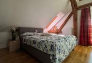 Sonnige 2-Zimmer-Wohnung in Weiz