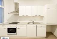 Modernes Wohnen im Herzen des 7. Bezirks – stilvolle 2-Zimmer-Wohnung in bester urbaner Lage