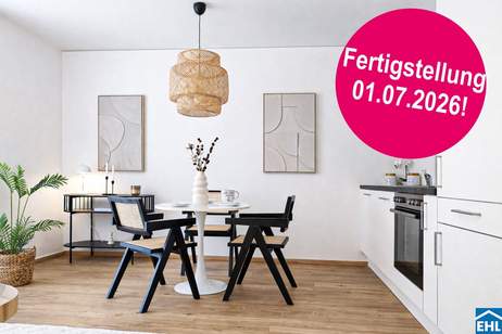 Deal des Frühlings: 300 € Gutschein sichern, Wohnung-miete, 990,00,€, 1160 Wien 16., Ottakring