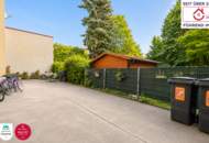 🏡 Ruhige 3-Zimmer-Wohnung mit idealer Aufteilung und großer Wohnküche