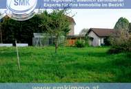 Provisionsfrei – den nächsten Sommer genießen!