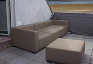 Maisonettewohnung mit Terrasse und optionalem Stellplatz in Imst!