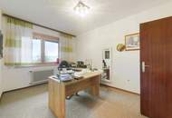 Zwei eigenständige Liegenschaften mit vielseitigem Nutzungspotenzial im Zentrum von Bad Tatzmannsdorf