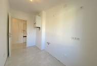 4-Zimmer-Traumwohnung in Wien-Hietzing – ruhig, grün & top angebunden!