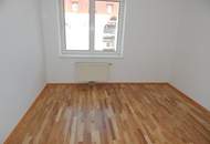 Helle und ruhige Wohnung im 2.Liftstock - neu saniert