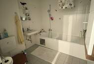 Perfekte Singlewohnung in Linz – 40 m², Parkplatz inklusive!