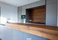 Exklusiver Neubau in Schardenberg – Erstbezug