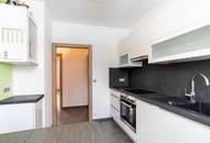 Zentral, ruhig &amp; saniert– Ihr neues Zuhause in der Kaiserstadt!