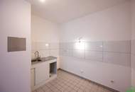 GEPFLEGTE 3-ZIMMER-WOHNUNG BEIM WALDMÜLLERPARK