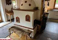 Exklusives Alpenchalet in Achenkirch am Achensee – Tiroler Landhausstil trifft moderne Eleganz!