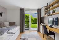 Koffer packen - einziehen! Baumeisterhaus in Hard