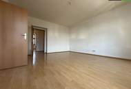 3,5 Zimmer-Wohnung mit Carport in der Leobnerstraße in Knittelfeld