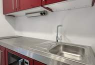 Stilvolles Wohnen in Mödling | 2 Balkone | Frisch saniert | Top-Panoramablick | STADTZENTRUM