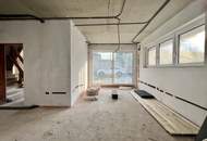 Luxuriöses Haus an der Alten Donau nahe UNO City | Erstbezug