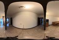 "Endlich Platz für alle!"