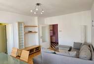 Eigentumswohnung im Zentrum von Laa/Thaya