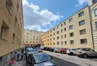 WG Eignung - 4Zimmer bei U3