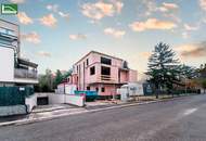 Doppelhaus der Extraklasse: Exklusiver Wohntraum mit ca. 217 m² Garten, hochwertiger Ausstattung und PKW-Stellplatz inklusive - JETZT ANFRAGEN