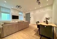 ++ NEU ++ DREI Zimmer Wohnung - ZIEGLERGASSE