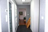 "IN KAUFABWICKLUNG!" DOPPELHAUS MIT TOP-AUSSTATTUNG IN ABSOLUTER RUHELAGE