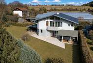 Ein Zuhause, mit Charakter, Raum und Potenzial eine Immobilie für Menschen mit Ideen