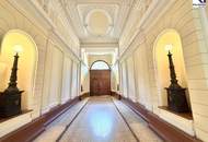 360° TOUR // REPRÄSENTATIVES ALTBAUBÜRO am PARKRING