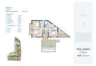 Einfamilienhaus mit Pool und Garten – SEE.LEBEN Mondsee