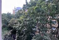 Ruhige Neubauwohnung beim Gleisgarten | mit Garagenstellplatz | gut angebunden