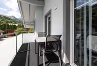 "Ihr Platz in der Sonne" – Einfamilienhaus mit Pool in Bad Hofgastein!