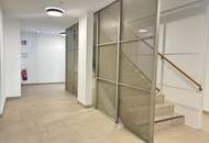 Ein Wohnjuwel zum Einzug bereit, 3-Zimmer mit Balkon - Blick zum Schrickpark, Nähe U 1