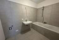 ZU HAUSE AM PULS DER STADT