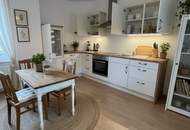 ANLAGEOBJEKT IN YBBSITZ AM STIFTUNGSWALD!