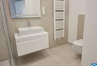 Urban Living – Erstbezug nach Vollsanierung