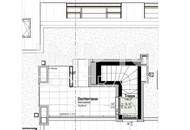 Großzügige 3-Zimmer-Wohnung mit privater Dachterrasse und top Anbindung – BEIM DONAUUFER