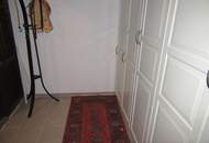 EXKLUSIVES 3-ZIMMER DACHGESCHOSSAPARTMENT MIT GROSSER DACHTERRASSE