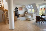 „Panorama-Penthouse in Hietzing – Dachterrassenluxus mit unvergleichlichem Fernblick“ | ZELLMANN IMMOBILIEN